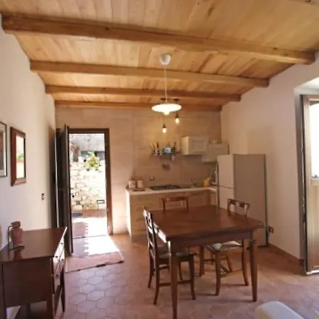 Appartement Casetta Sul Monte Vicino Al Mare I *